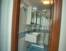 Penthouse zum Verkauf in Rom