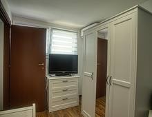 Penthouse zum Verkauf in Rom