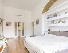 Wohnung zum Verkauf in Rom