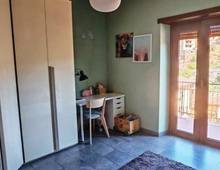 APPARTAMENTO OTTIMO STATO 5 LOCALI, VIA SARDIGLIANO ROMA