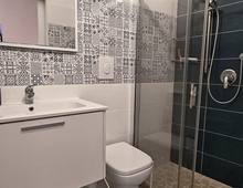 Wohnung zum Verkauf in Rio