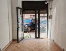 Laden zur Miete in Rom