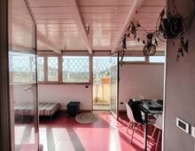 Wohnung zum Verkauf in Rom
