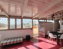 Wohnung zum Verkauf in Rom