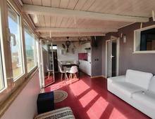 Wohnung zum Verkauf in Rom