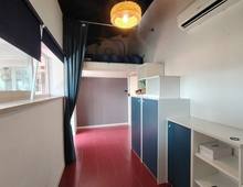 Wohnung zum Verkauf in Rom