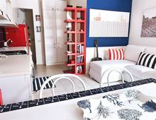 Wohnung zum Verkauf in Marciana