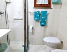 Wohnung zum Verkauf in Marciana