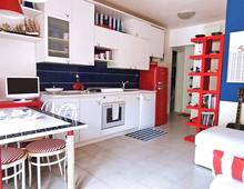 Wohnung zum Verkauf in Marciana