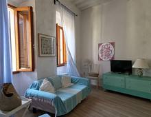 Wohnung zum Verkauf in Rio