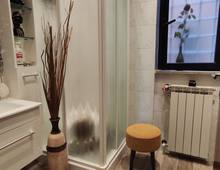 Wohnung zum Verkauf in Rom