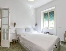 Wohnung zum Verkauf in Rom