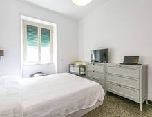 Wohnung zum Verkauf in Rom