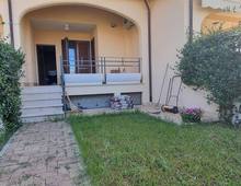 Einfamilienhaus zum Verkauf in Rom