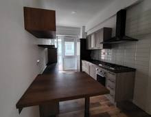 Wohnung zum Verkauf in Rom