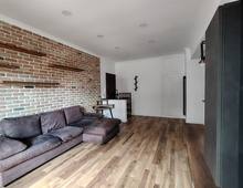 Wohnung zum Verkauf in Rom