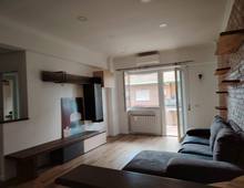 Wohnung zum Verkauf in Rom