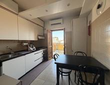 Wohnung zum Verkauf in Castel Gandolfo Pavona