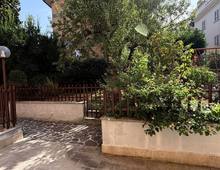 Wohnung zum Verkauf in Castel Gandolfo Pavona