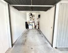 Wohnung zum Verkauf in Castel Gandolfo Pavona