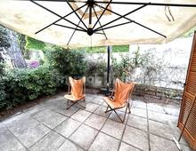 Villa zum Verkauf in Castiglione della Pescaia Punta Ala