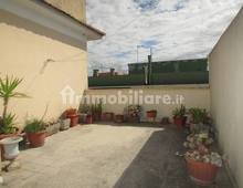 Wohnung zum Verkauf in Rom Gianicolense