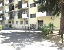 Bilocale viale Val Padana, Conca d'Oro