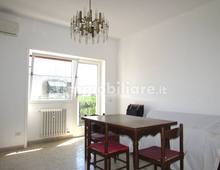 Bilocale viale Val Padana, Conca d'Oro