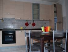 Foto Cometa 2 — Wohnung zum Verkauf in Castel Gandolfo