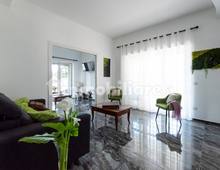Appartamento via Aurelia