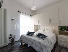 Appartamento via Aurelia