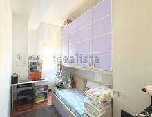 Wohnung zum Verkauf in Rom Borghesiana