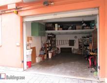 Appartamento via Montebuono, Vescovio
