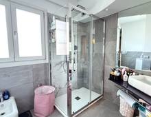 bagno — Villa zum Verkauf in Albano Laziale Cecchina