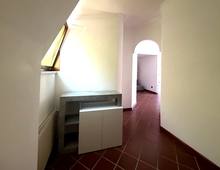 Ingresso — Wohnung zu vermieten im STADTZENTRUM von Albano Laziale (VIA CAVOUR)