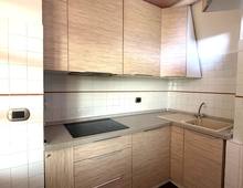 Cucina — Wohnung zu vermieten im STADTZENTRUM von Albano Laziale (VIA CAVOUR)