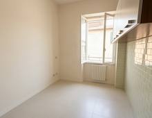 Foto ottimizzata AI - Svuota stanza — Wohnung in kauf in Albano Laziale, Albano Laziale