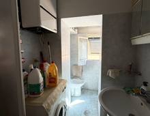 Wohnung in kauf in Albano Laziale, Albano Laziale