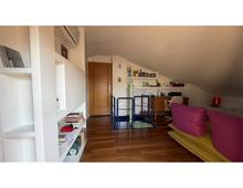 Foto Cometa 20 — Wohnung zum Verkauf in Castel Gandolfo Pavona