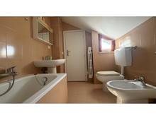 Foto Cometa 22 — Wohnung zum Verkauf in Castel Gandolfo Pavona