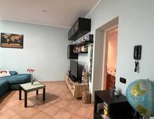 Wohnung in kauf in Albano Laziale, Centro