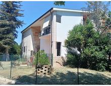 Foto Cometa 23 — Wohnung in kauf in Roma, Bufalotta, Casal Monastero, Settebagni