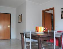 Foto Cometa 9 — Wohnung zum Verkauf in Castel Gandolfo