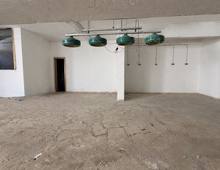 Ganzes Gebäude in kauf in Ariccia