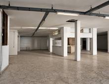Ganzes Gebäude in kauf in Ariccia