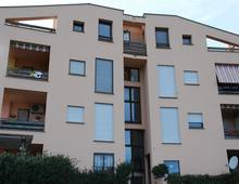 Foto Cometa 15 — Wohnung zum Verkauf in Castel Gandolfo