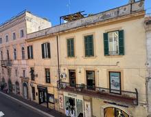 Foto Cometa 11 — Wohnung zum Verkauf im Zentrum von Albano Laziale