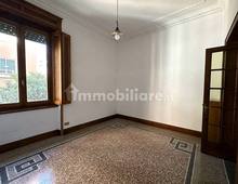 Stanza non arredata — Wohnung in kauf in Roma, Trieste - Coppedè