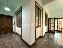 Corridoio — Wohnung in kauf in Roma, Trieste - Coppedè