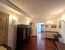 Ingresso — Wohnung in kauf in Roma, Pantheon